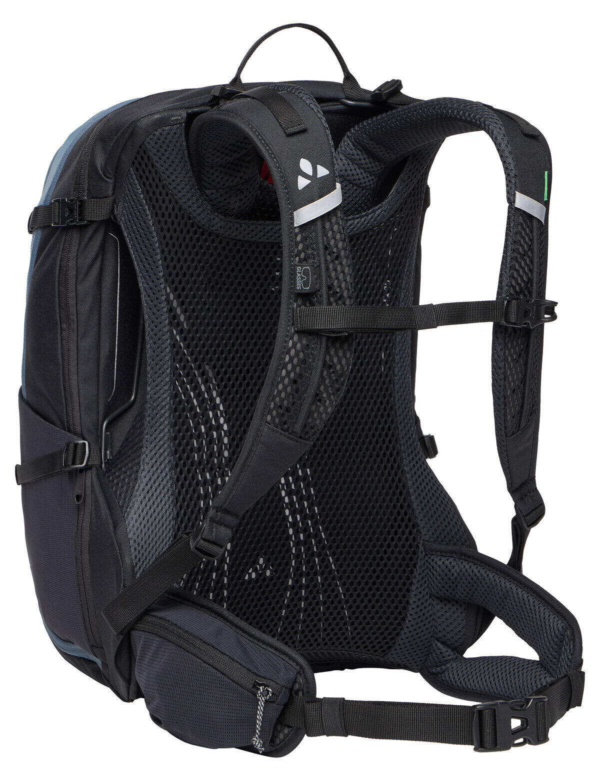 Sac à dos VAUDE 33 L 2/7