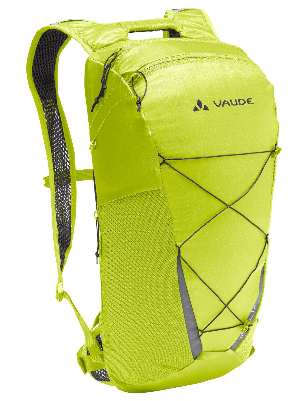 VAUDE picture