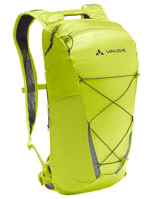 Zaino VAUDE Uphill 12