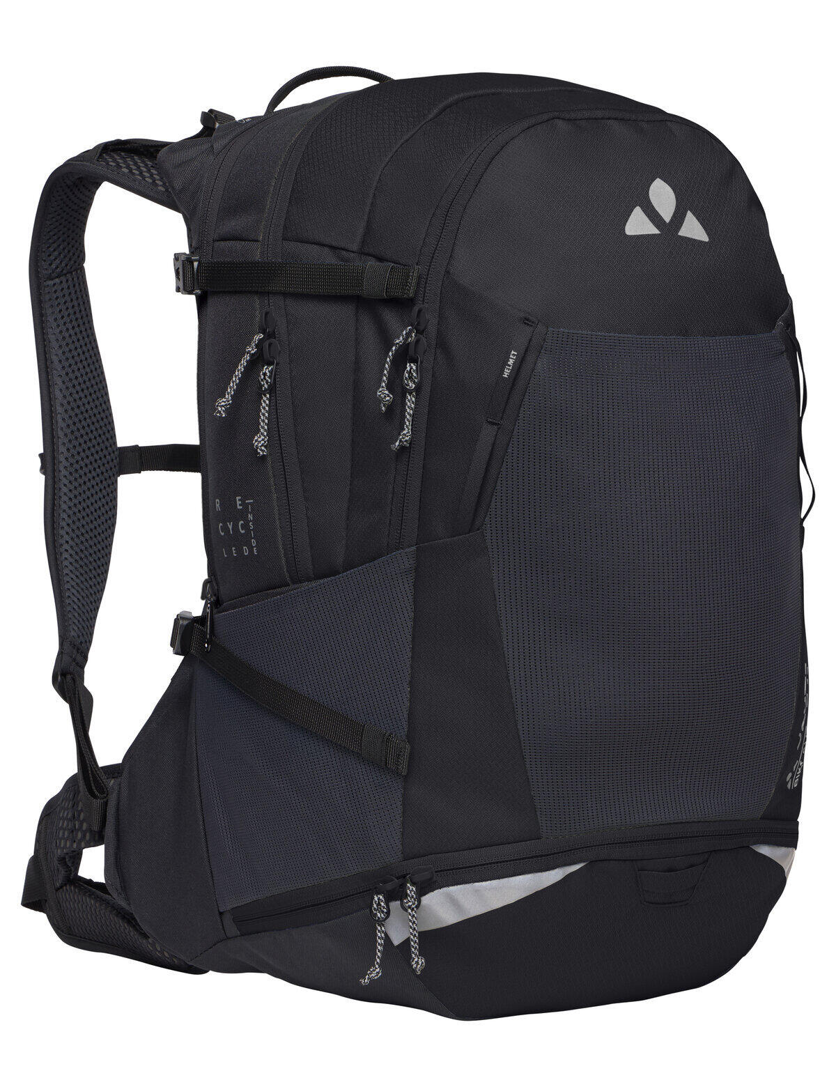VAUDE picture
