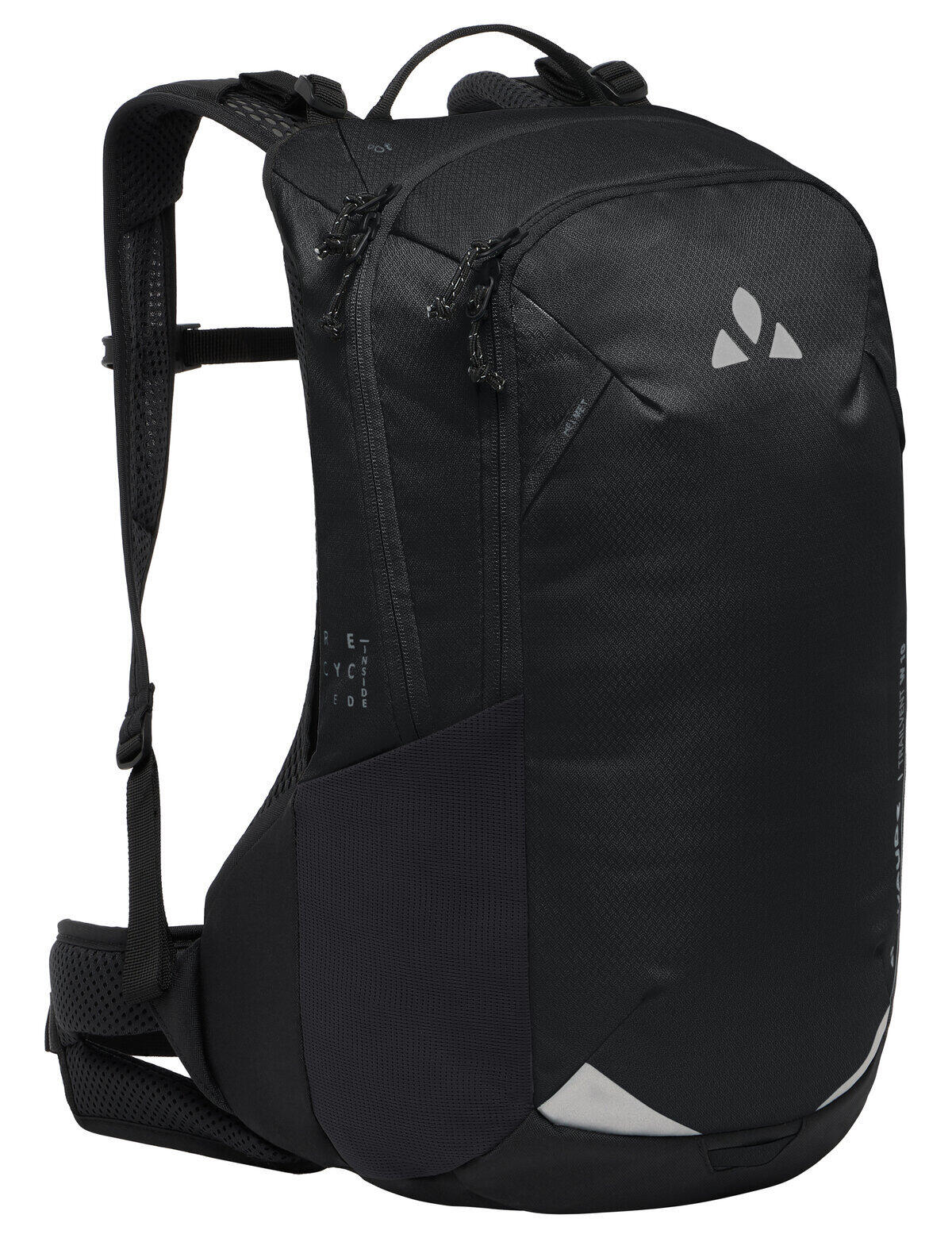 VAUDE picture