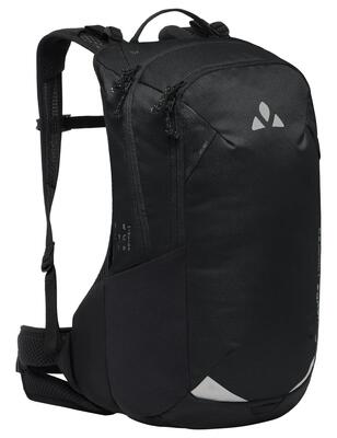 Rucksack w trailvent 10