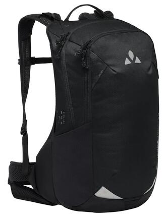 Plecak damski VAUDE Trailvent 10 L