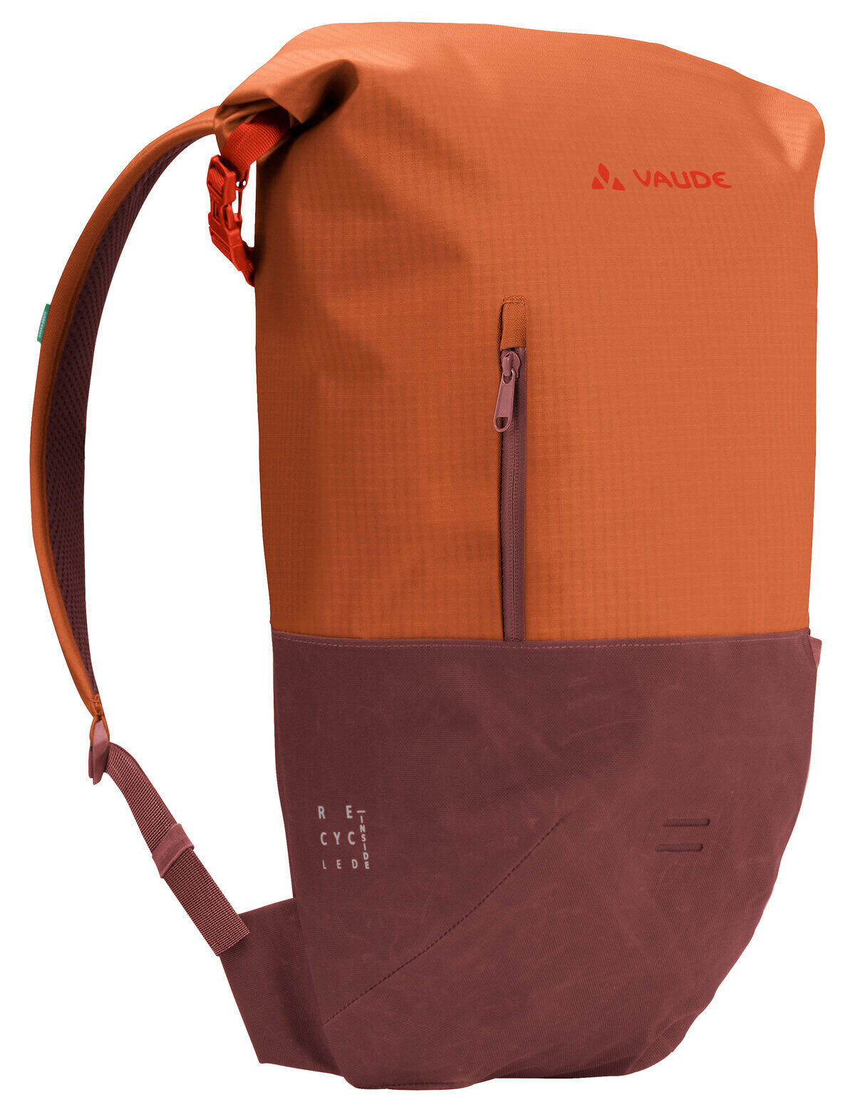 VAUDE picture