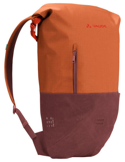 Zaino VAUDE CityGo