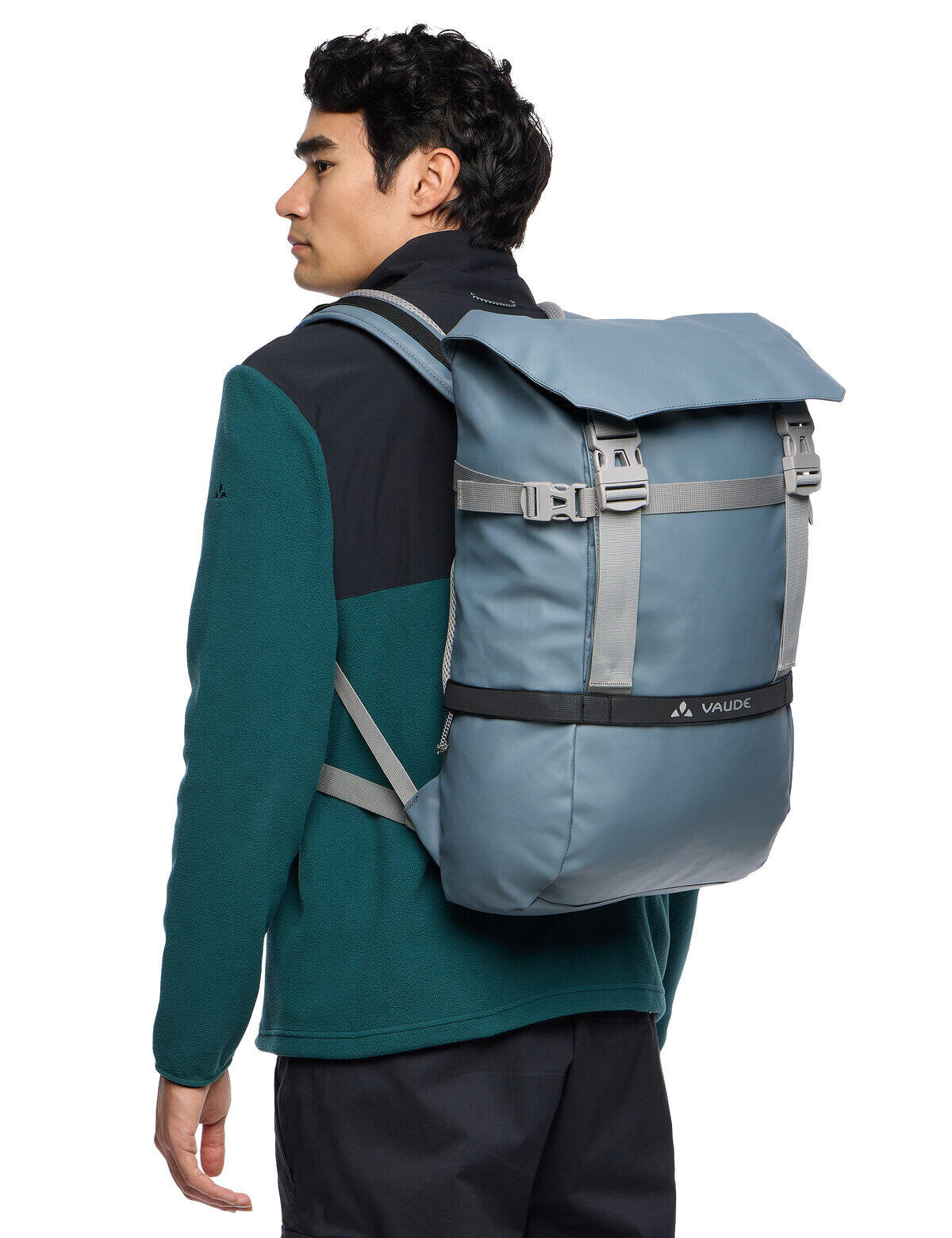 Sac à dos VAUDE Mineo 30 7/7