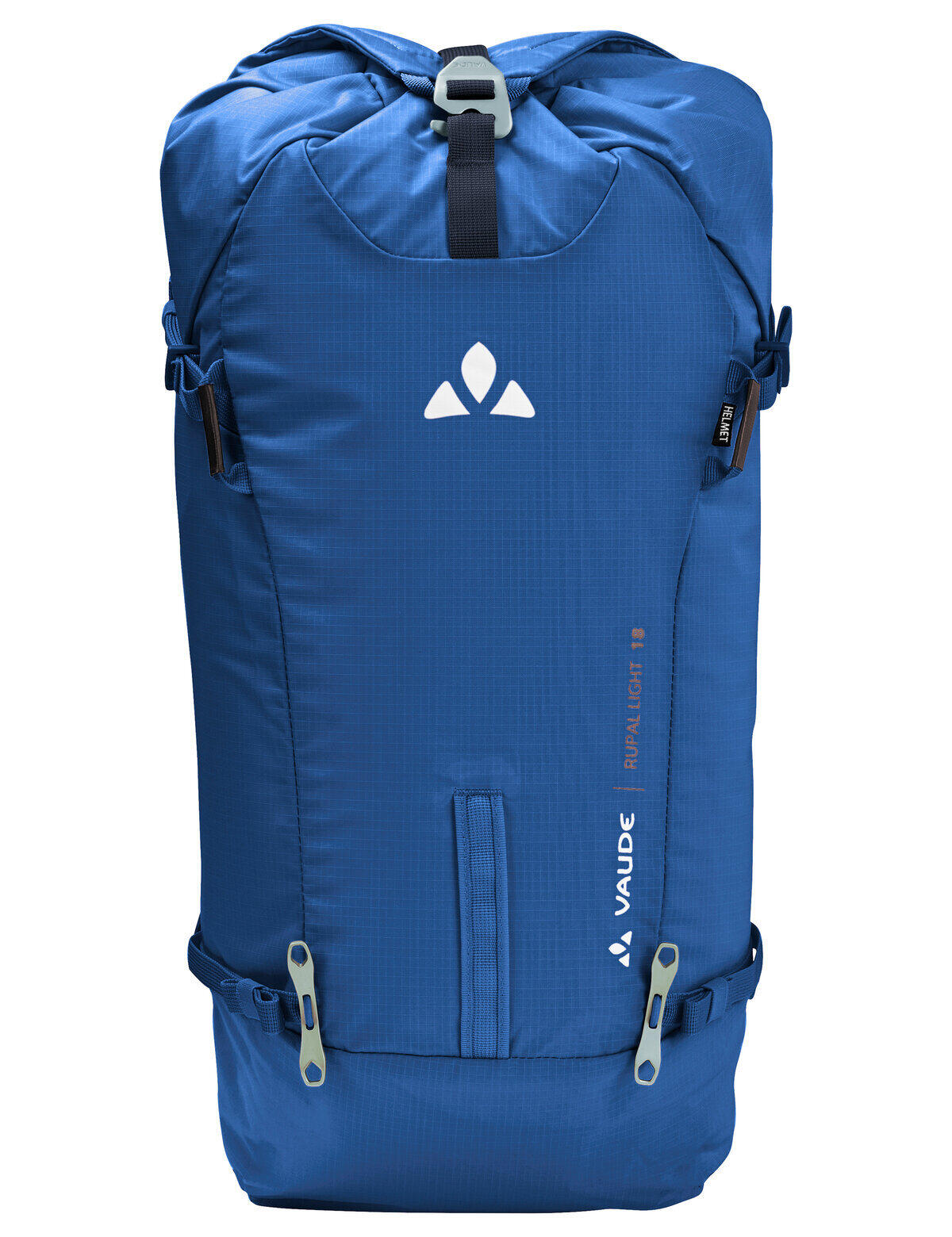 Sac à dos VAUDE Rupal Light 18 5/7