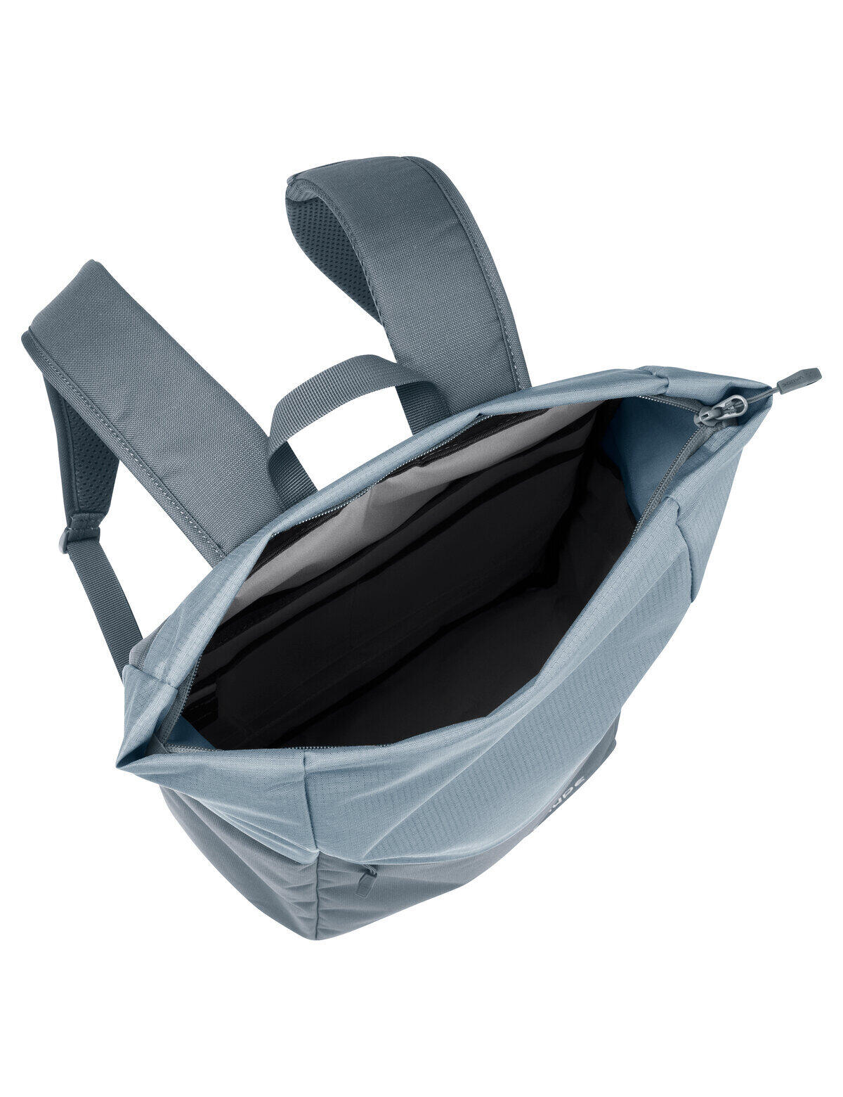 Zaino VAUDE Wala 4/7
