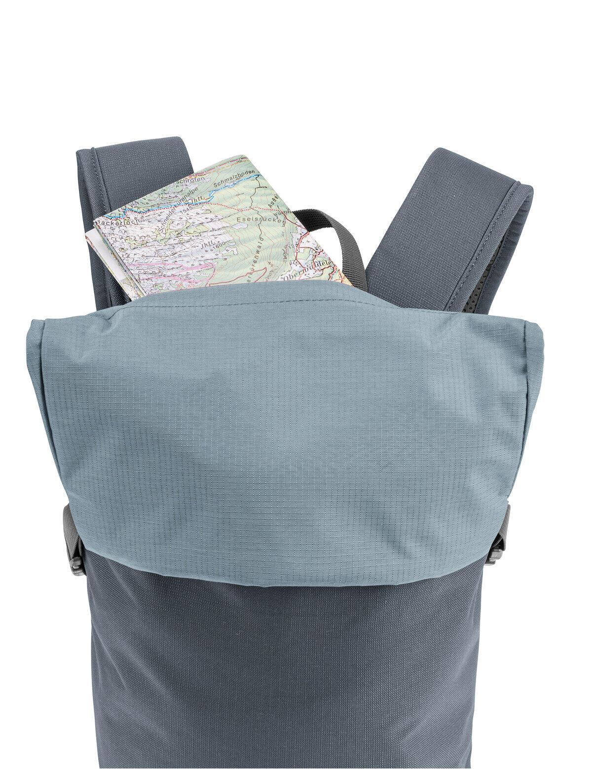 Rucksack Unuk II 6/7