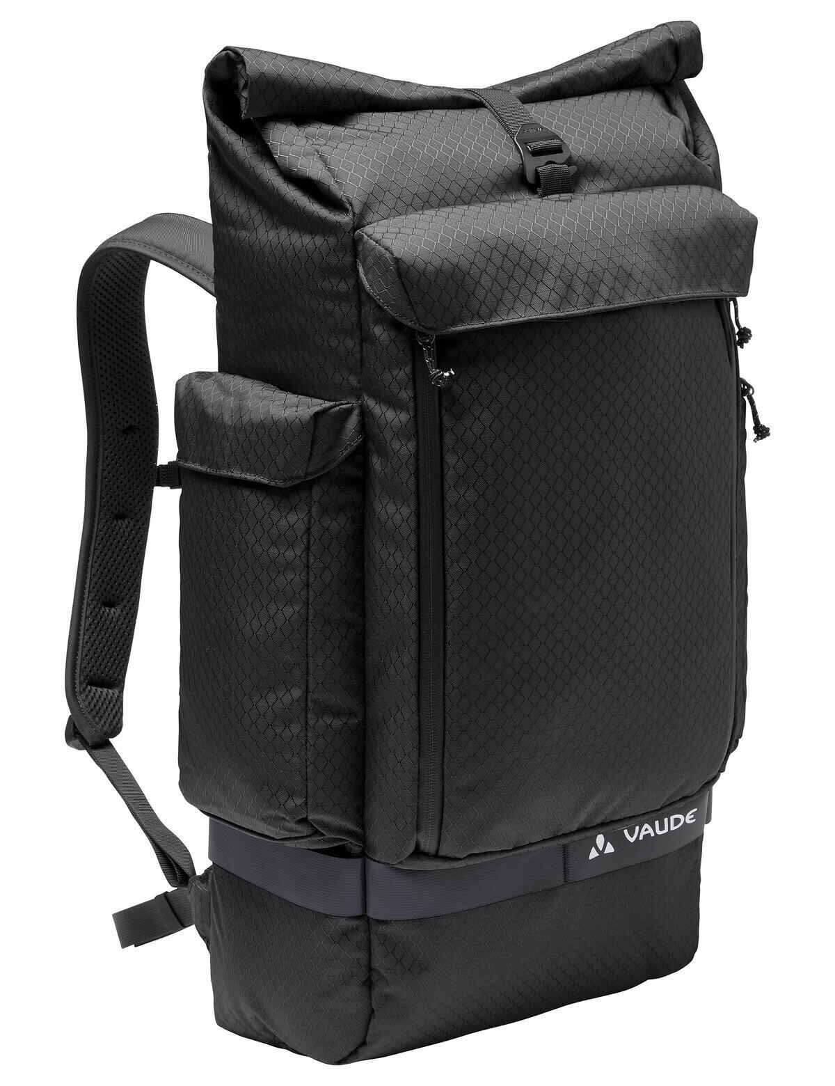 Rucksack Cyclist Pack