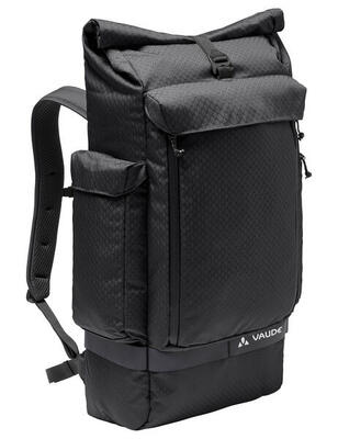Rucksack cyclist pack
