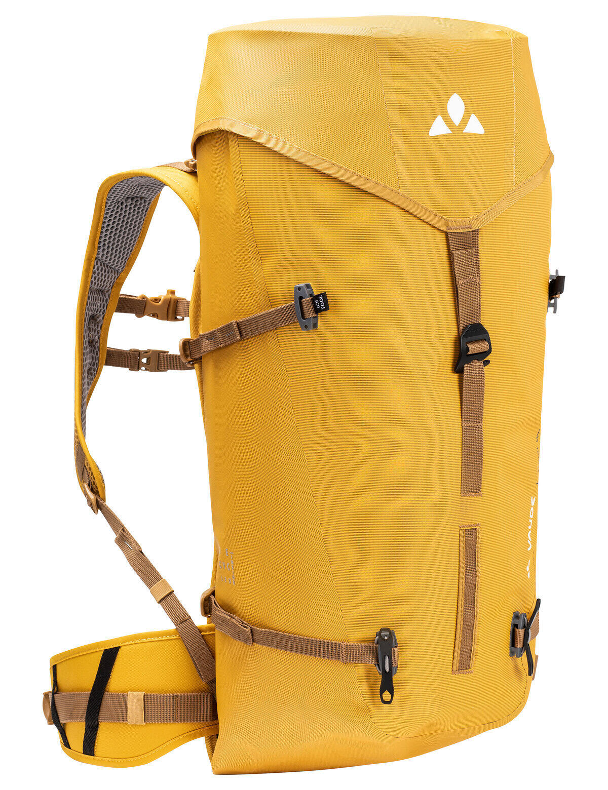 VAUDE picture