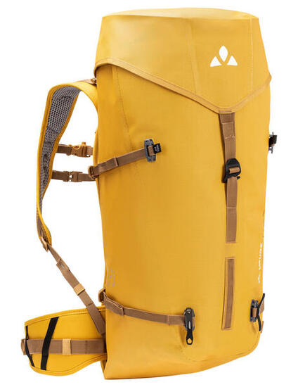 Rucksack Rupal Proof 28