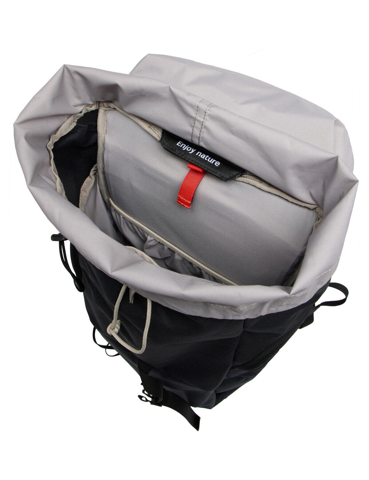 Sac à dos VAUDE Jura 24 L 3/7