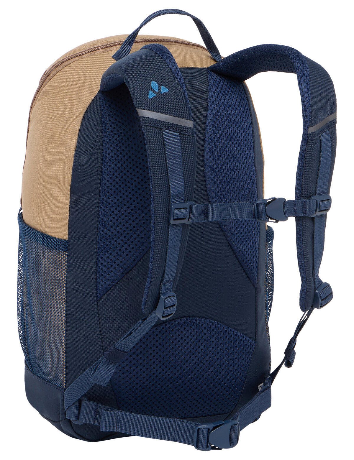 Sac à dos enfant VAUDE Hylax 15 2/6
