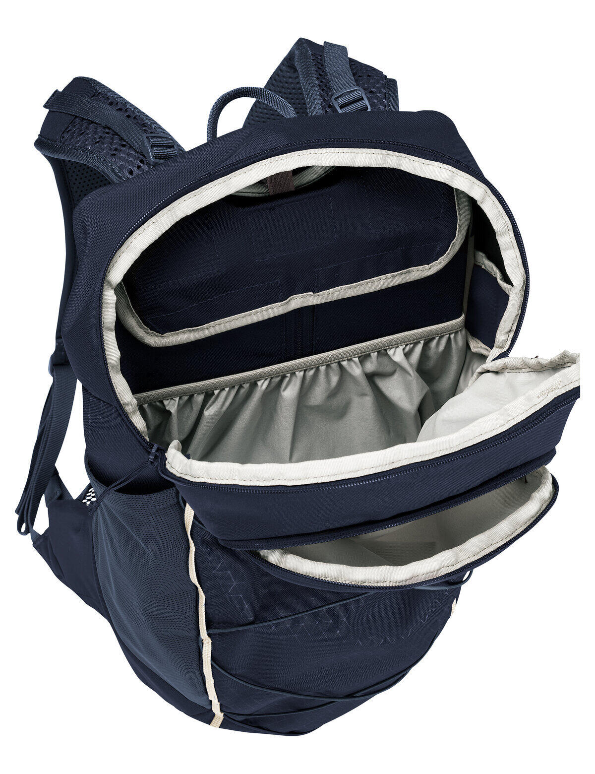 Dames rugzak VAUDE Agile Air 18 4/7