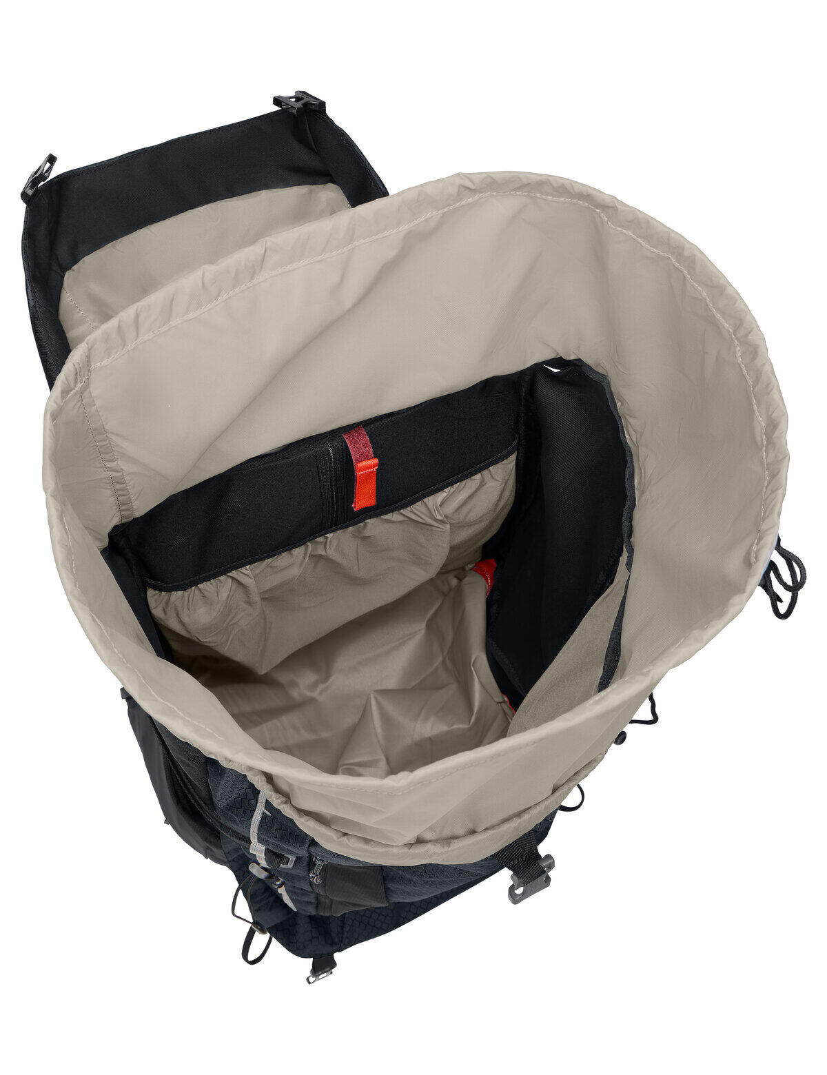 Sacs à dos >=50L Avox 65+10 3/7