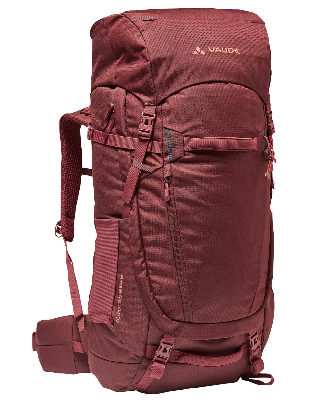 VAUDE picture