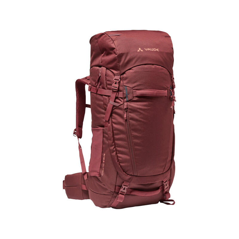 21fc7e93-e75f-43c3-a65c-9ed221c91733_c72c114c77