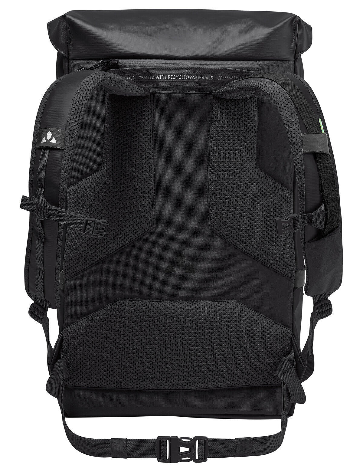 Rugzak VAUDE Mineo 7/7