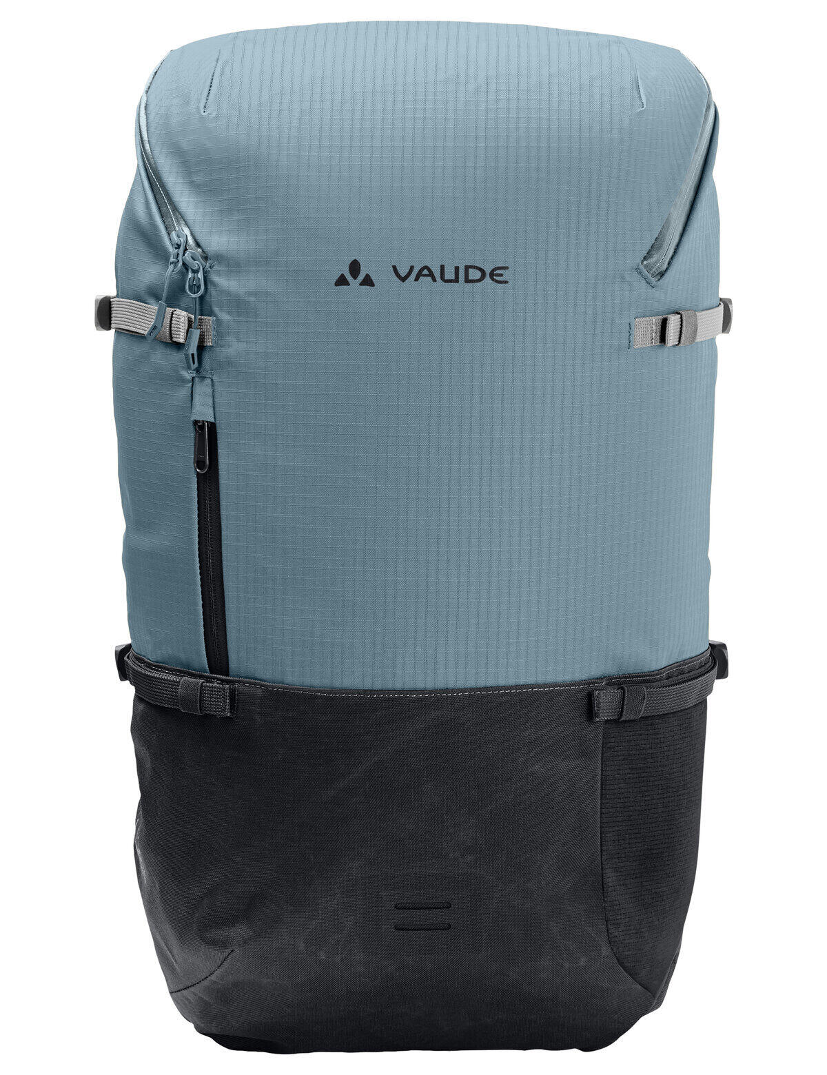 Backpack VAUDE CityGo II 30 L 3/7