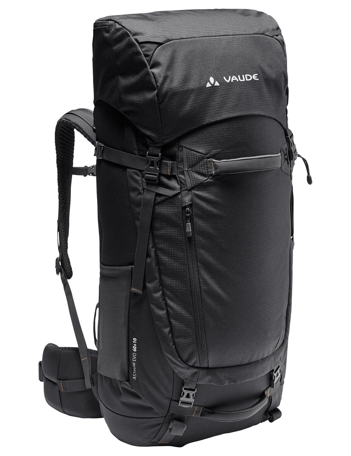 VAUDE picture