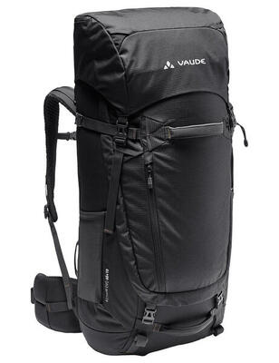 Wandelrugzak vaude astrum evo 60+10