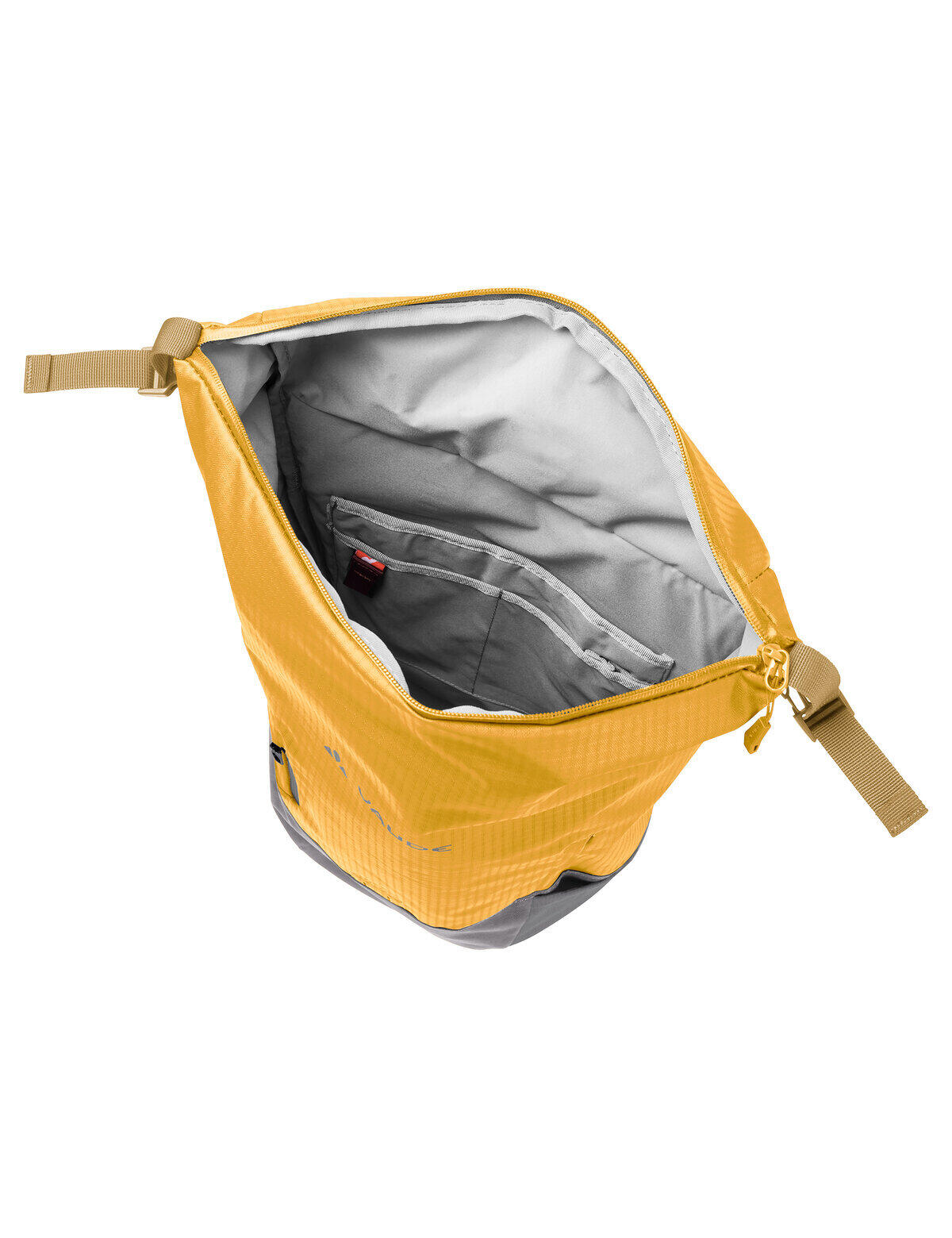 Rucksack CityGo 18 4/7