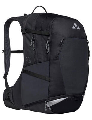 Zaino VAUDE 33 L