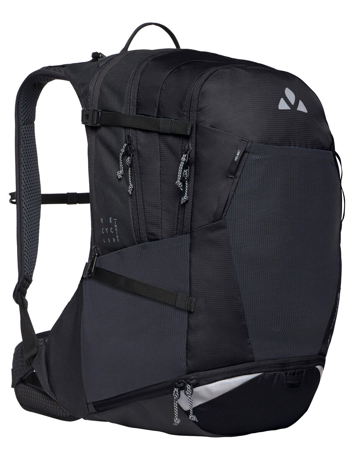 VAUDE picture