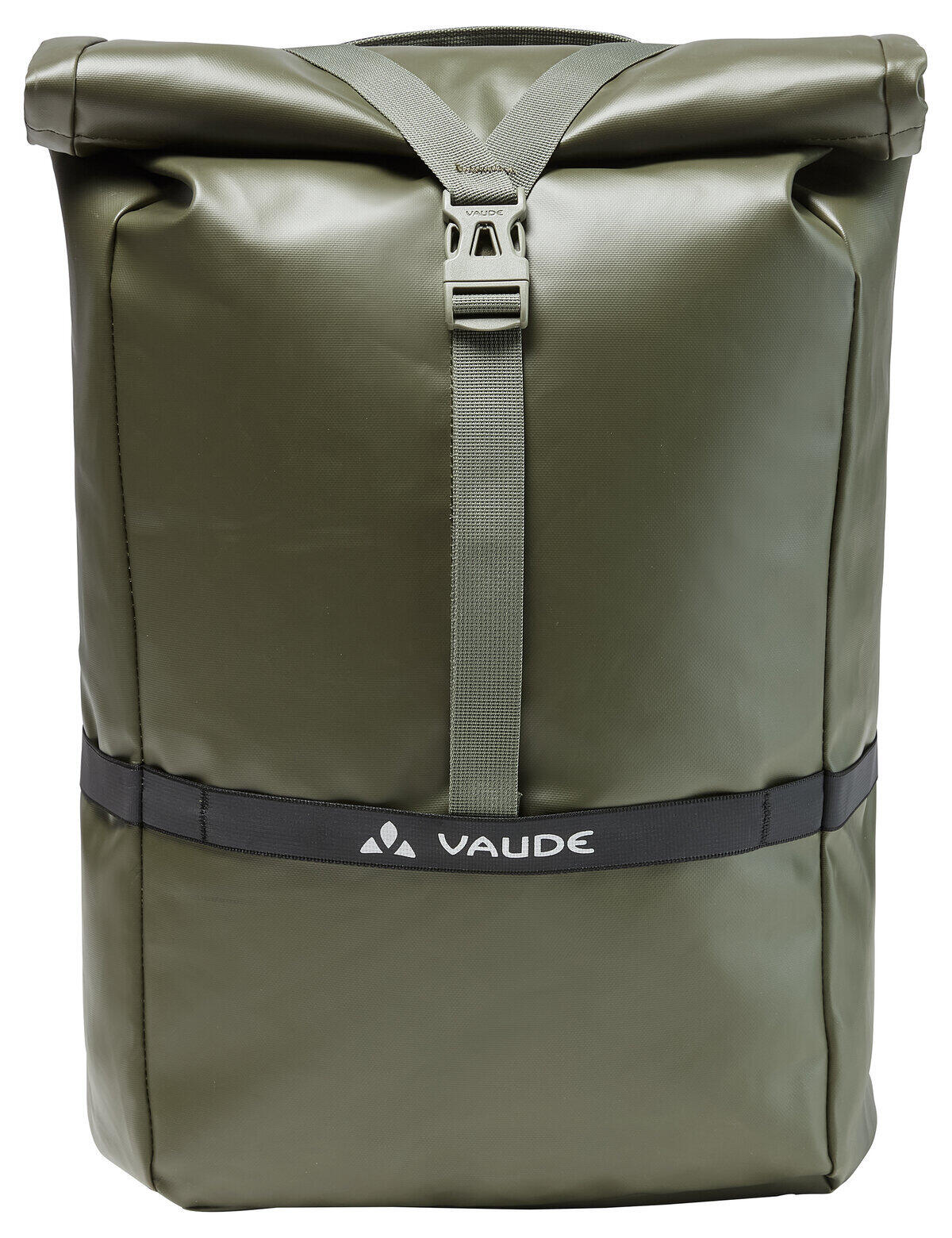 Mochila VAUDE Mineo 4/7
