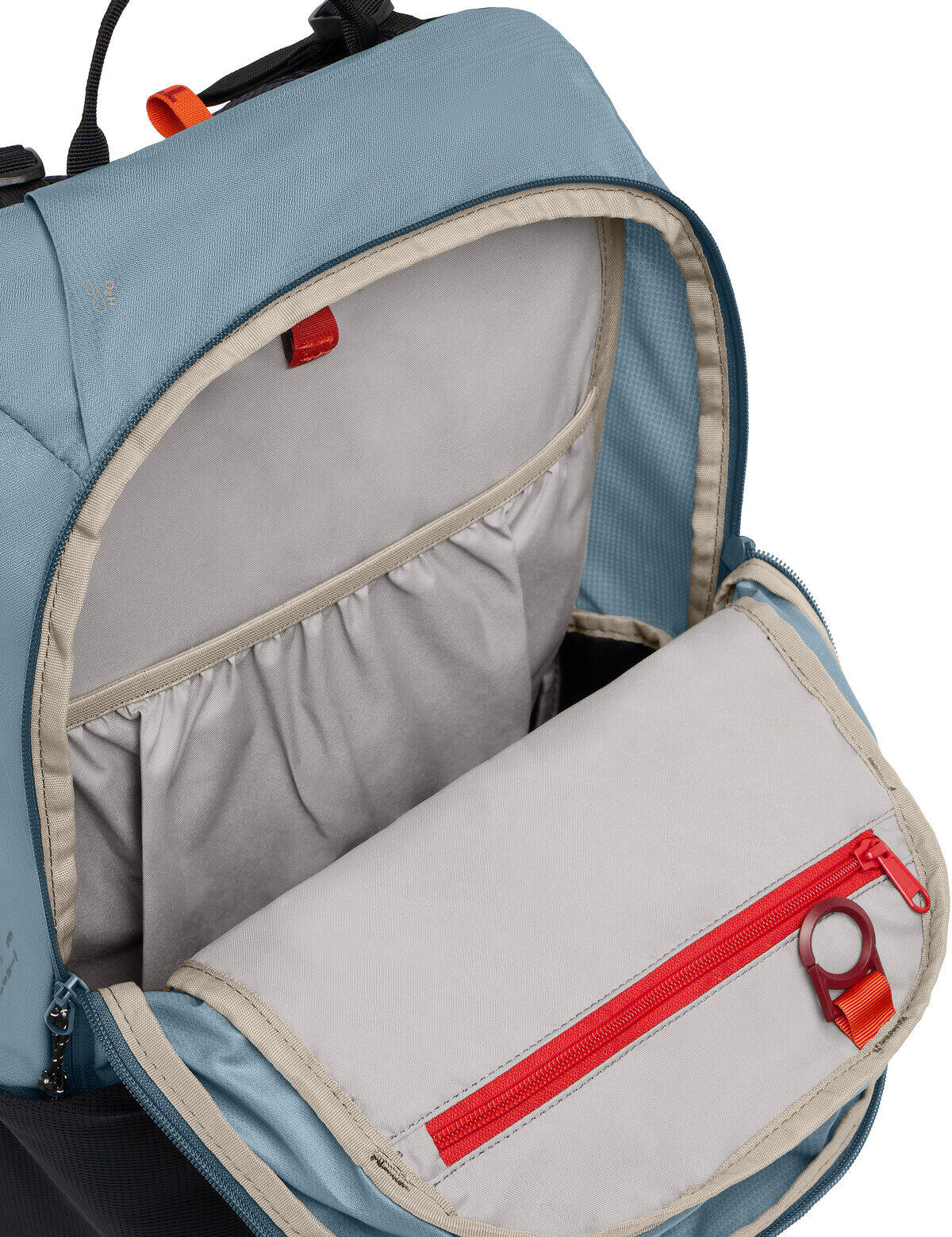 Rucksaecke15-19L Trailvent 15 3/7