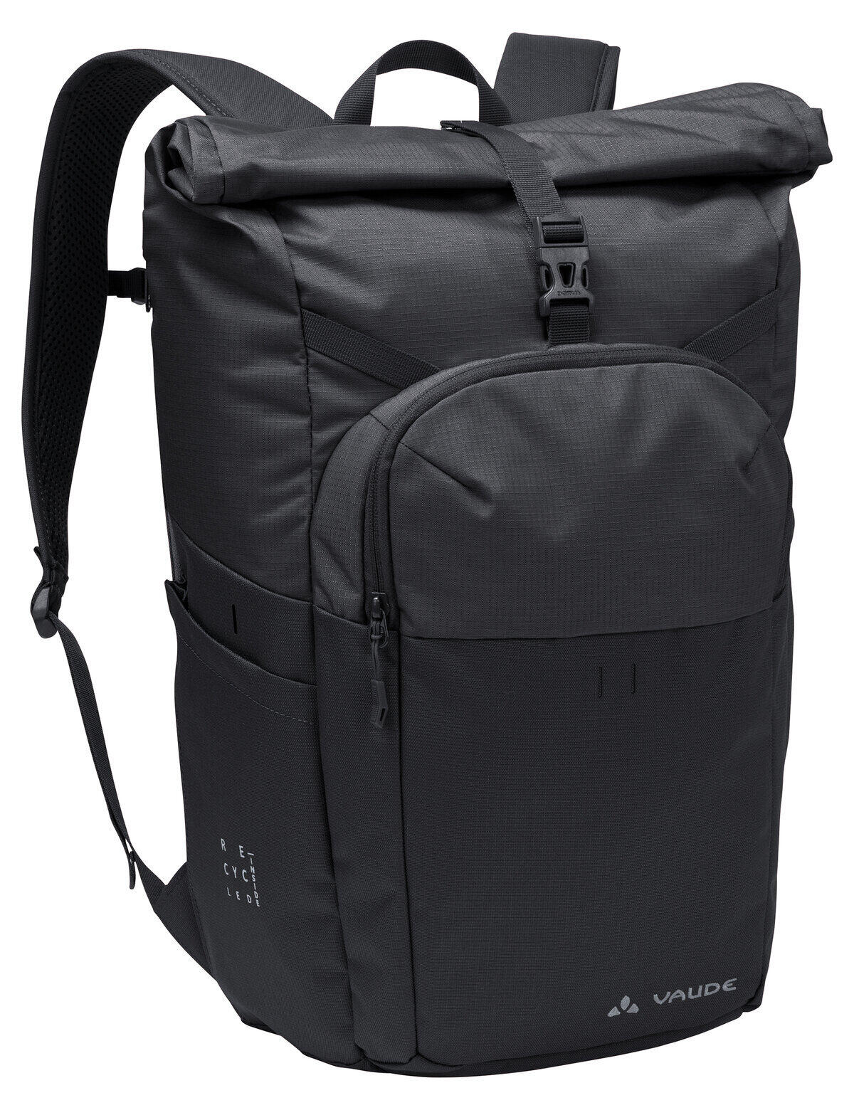 VAUDE picture