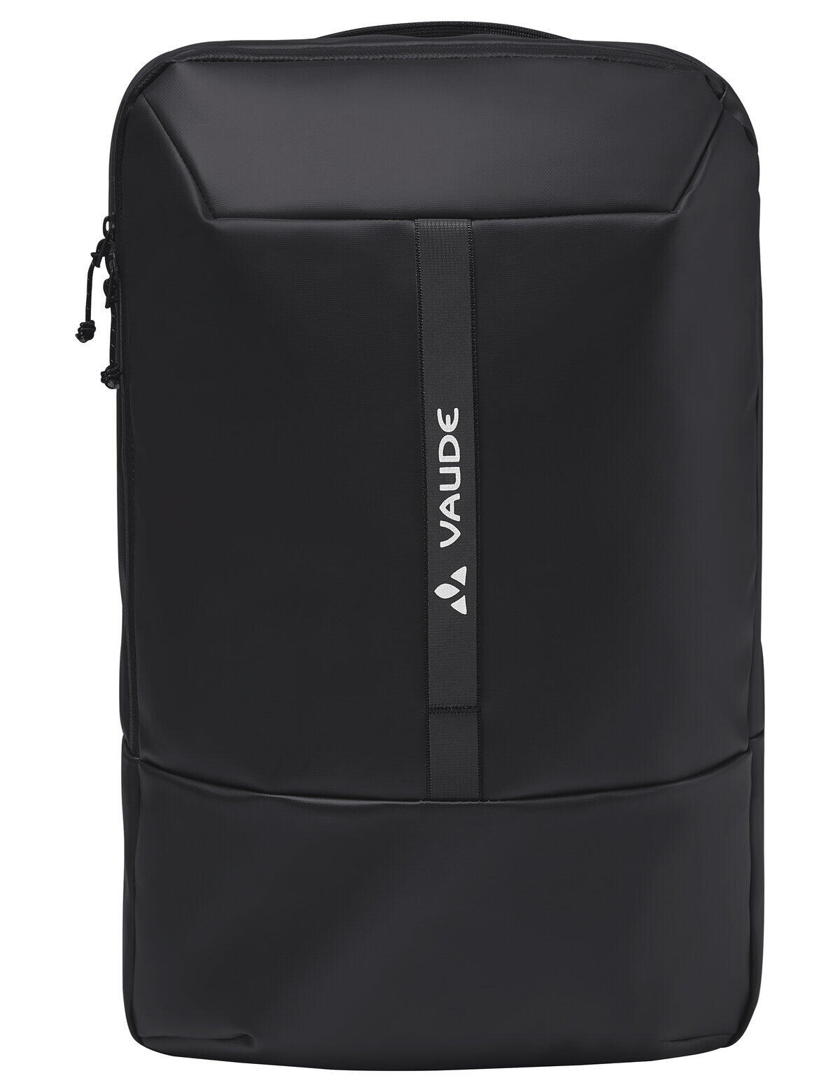 Sac à dos VAUDE Mineo 4/6