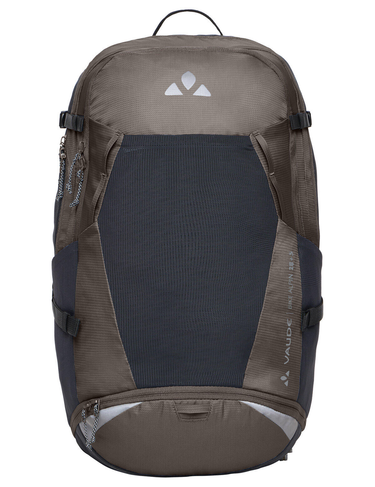 Sac à dos VAUDE 33 L 4/7