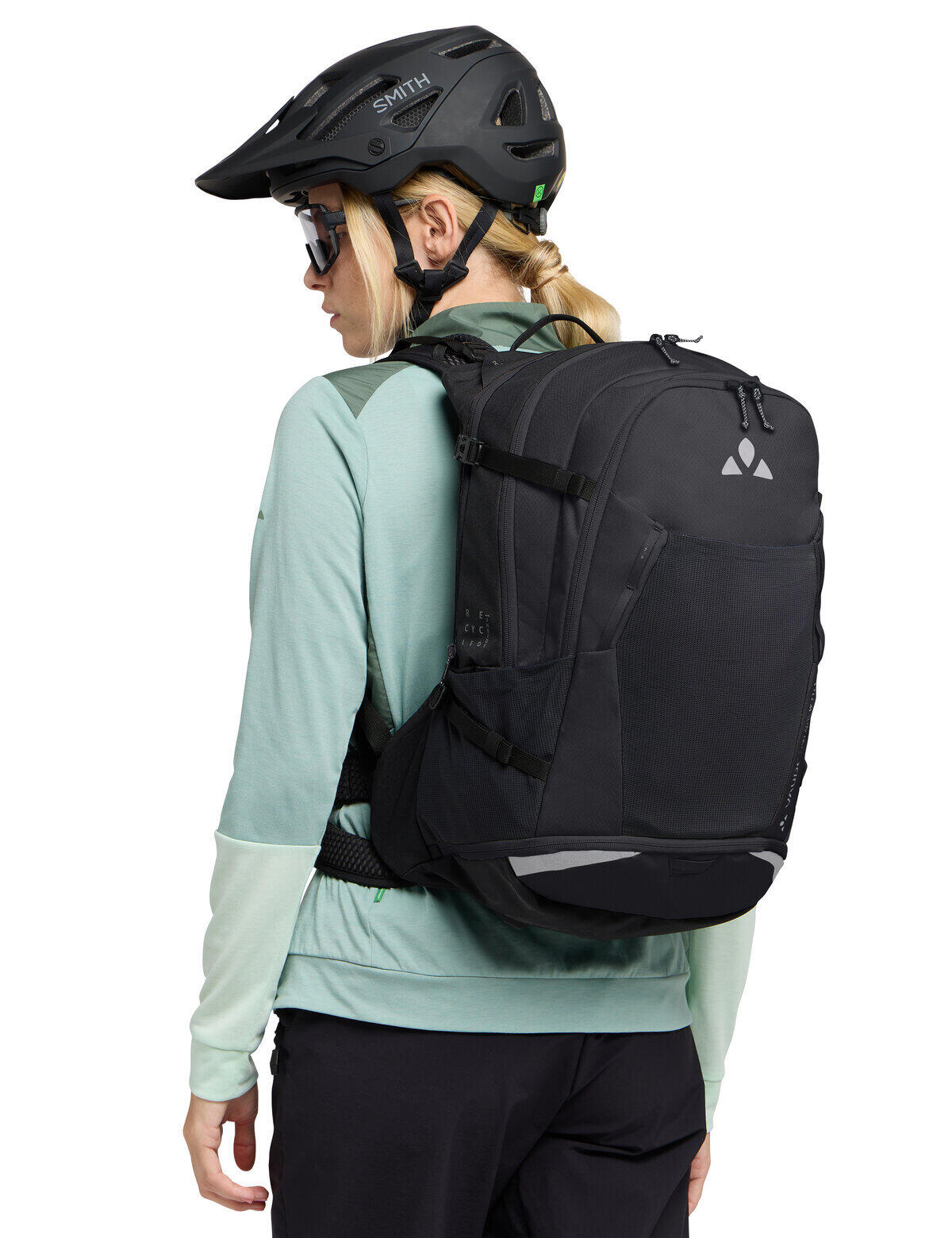 Sac à dos femme VAUDE 7/7