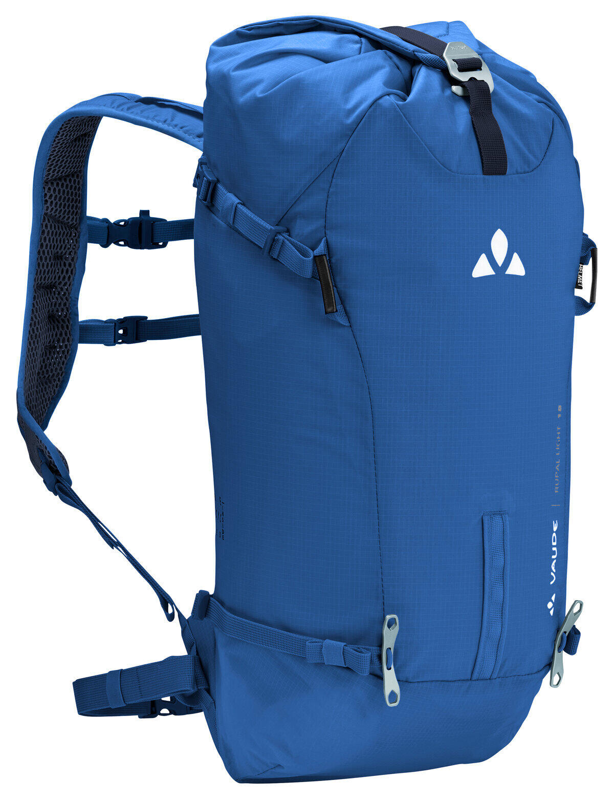 blu royal / blu royal / blu elettrico