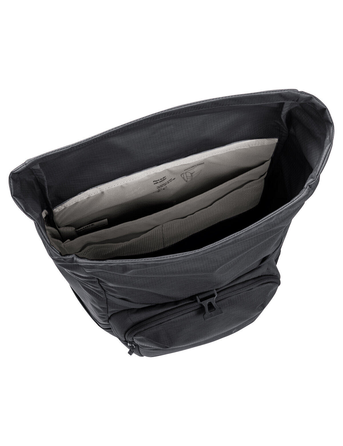 Mochila VAUDE Okab II 4/7