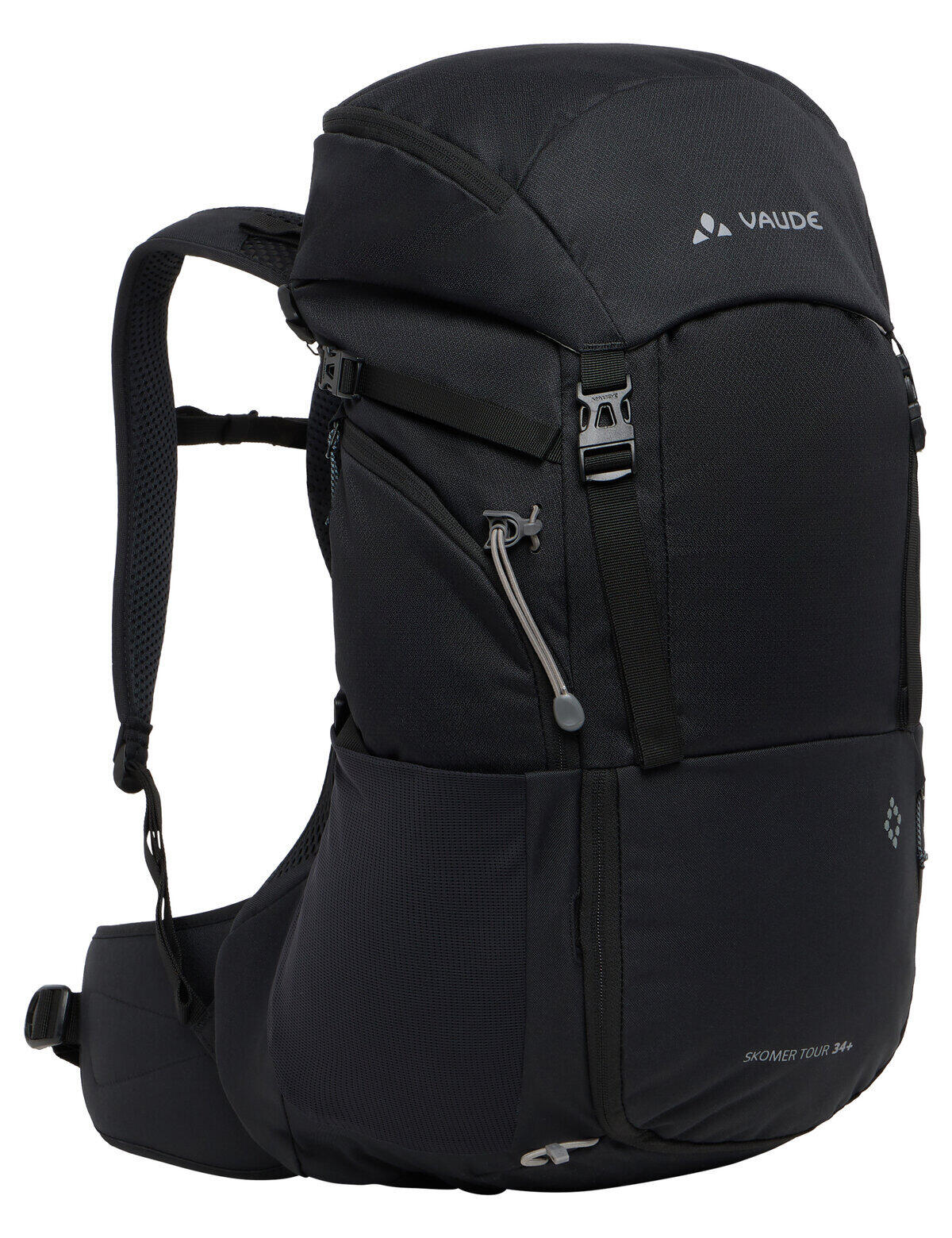 VAUDE picture