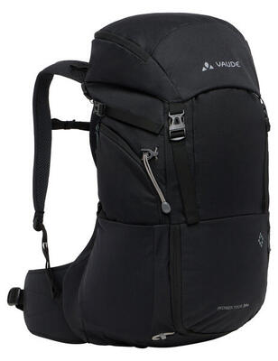 Zaino da donna VAUDE Skomer Tour