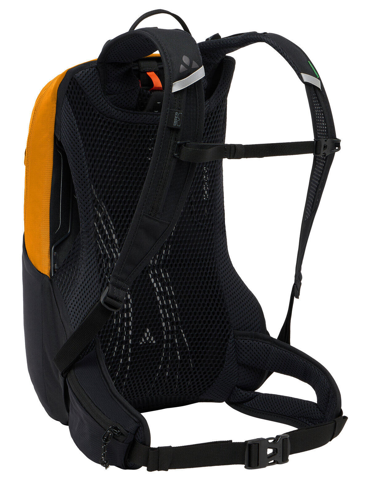 Sac à dos VAUDE Trailvent 10 L 2/7