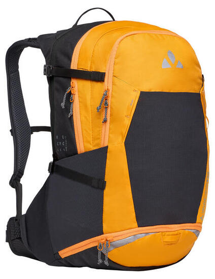 Zaino VAUDE 28 L