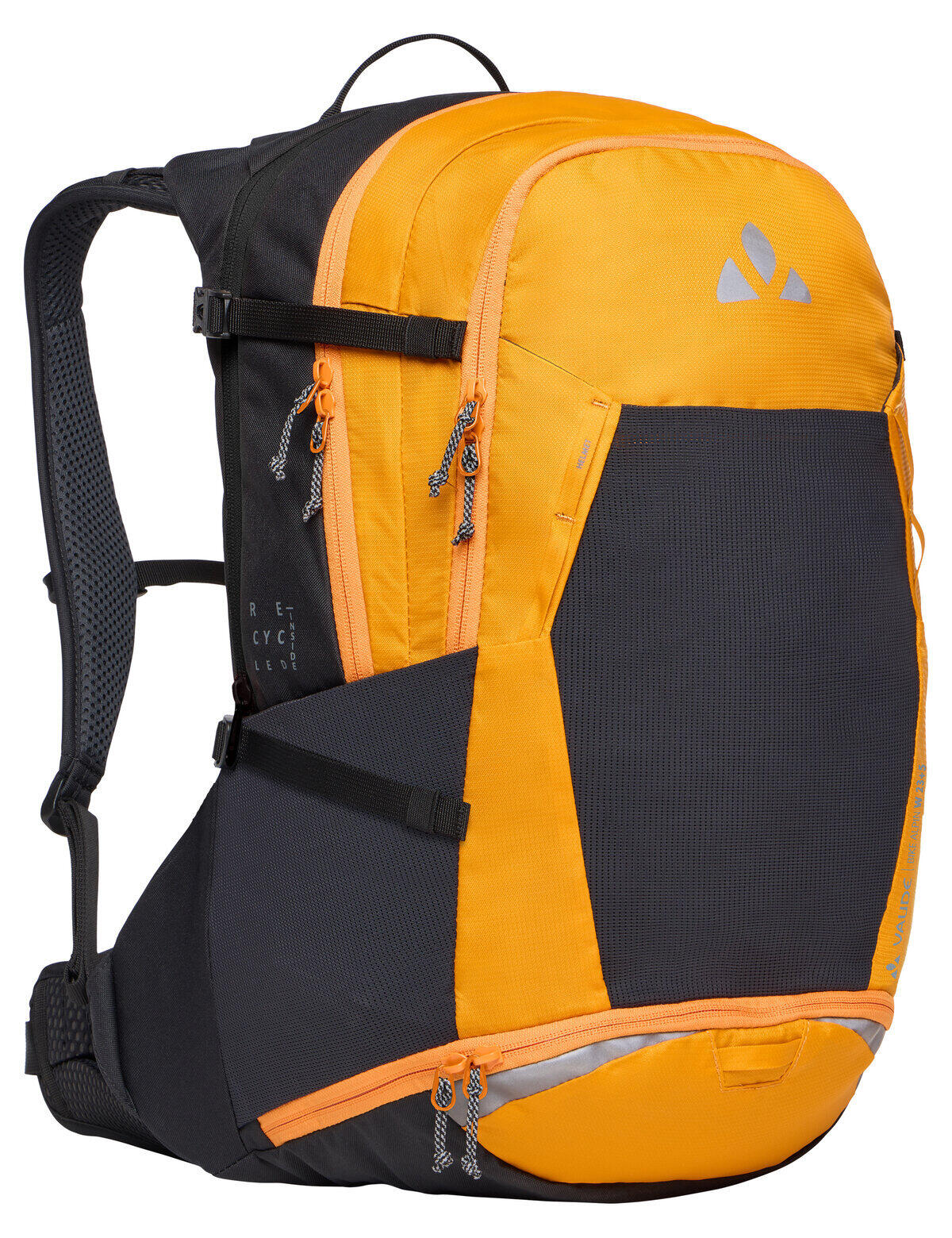 VAUDE picture