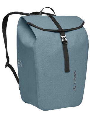 Rucksack Clubride Urban 17
