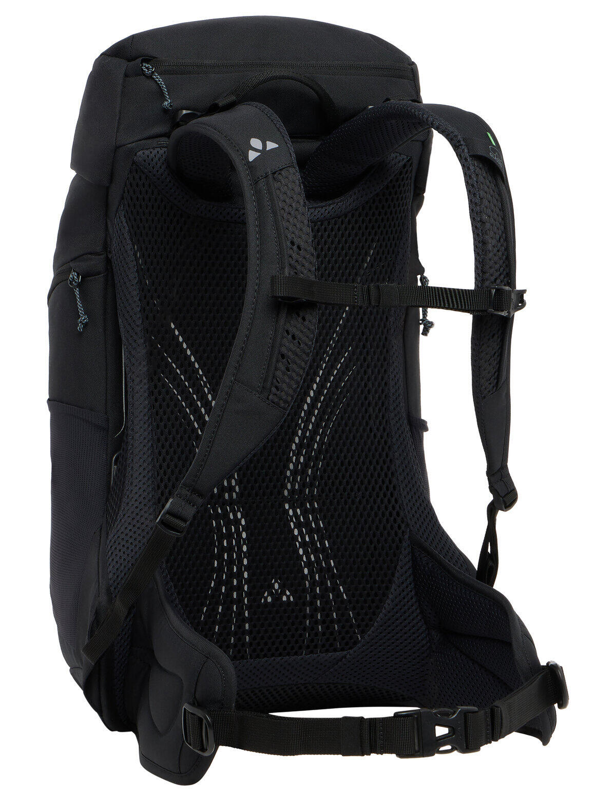 Sac à dos VAUDE Jura 24 L 2/7