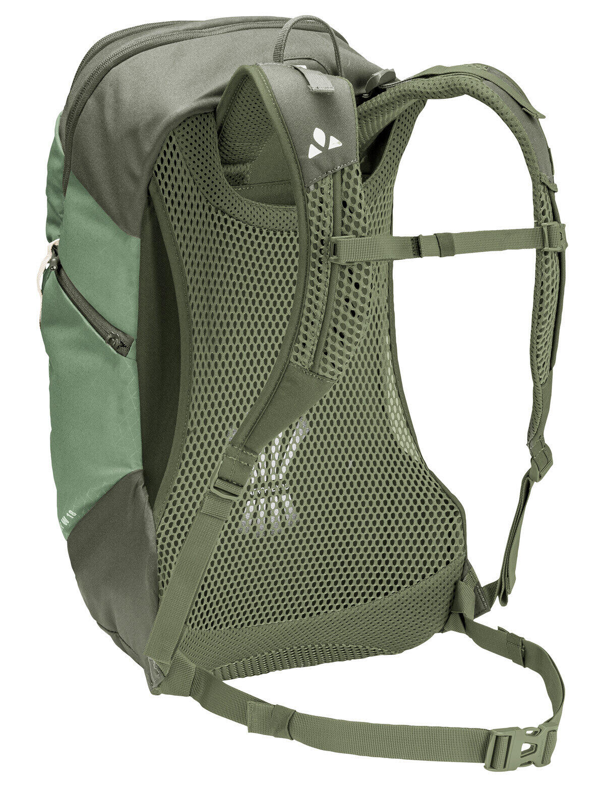 Rucksaecke20-29L Women's Agile Air 18 2/7