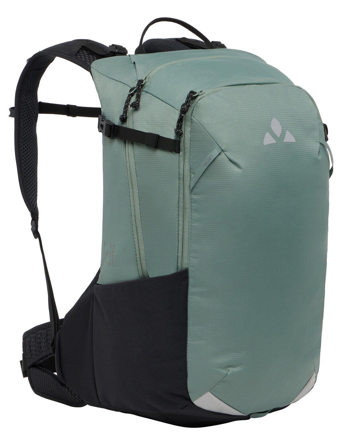 VAUDE picture