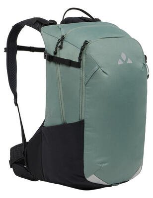 Zaino VAUDE Trailvent 20 L