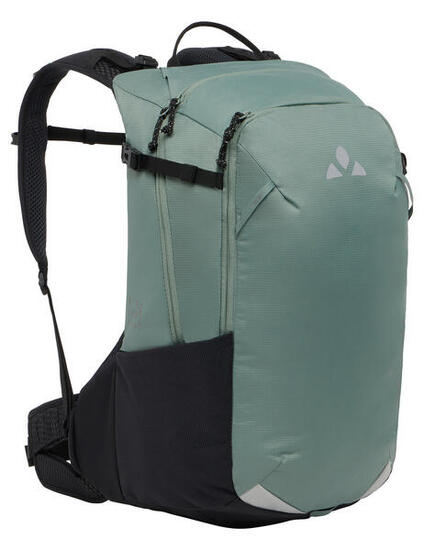 Zaino VAUDE Trailvent 20 L