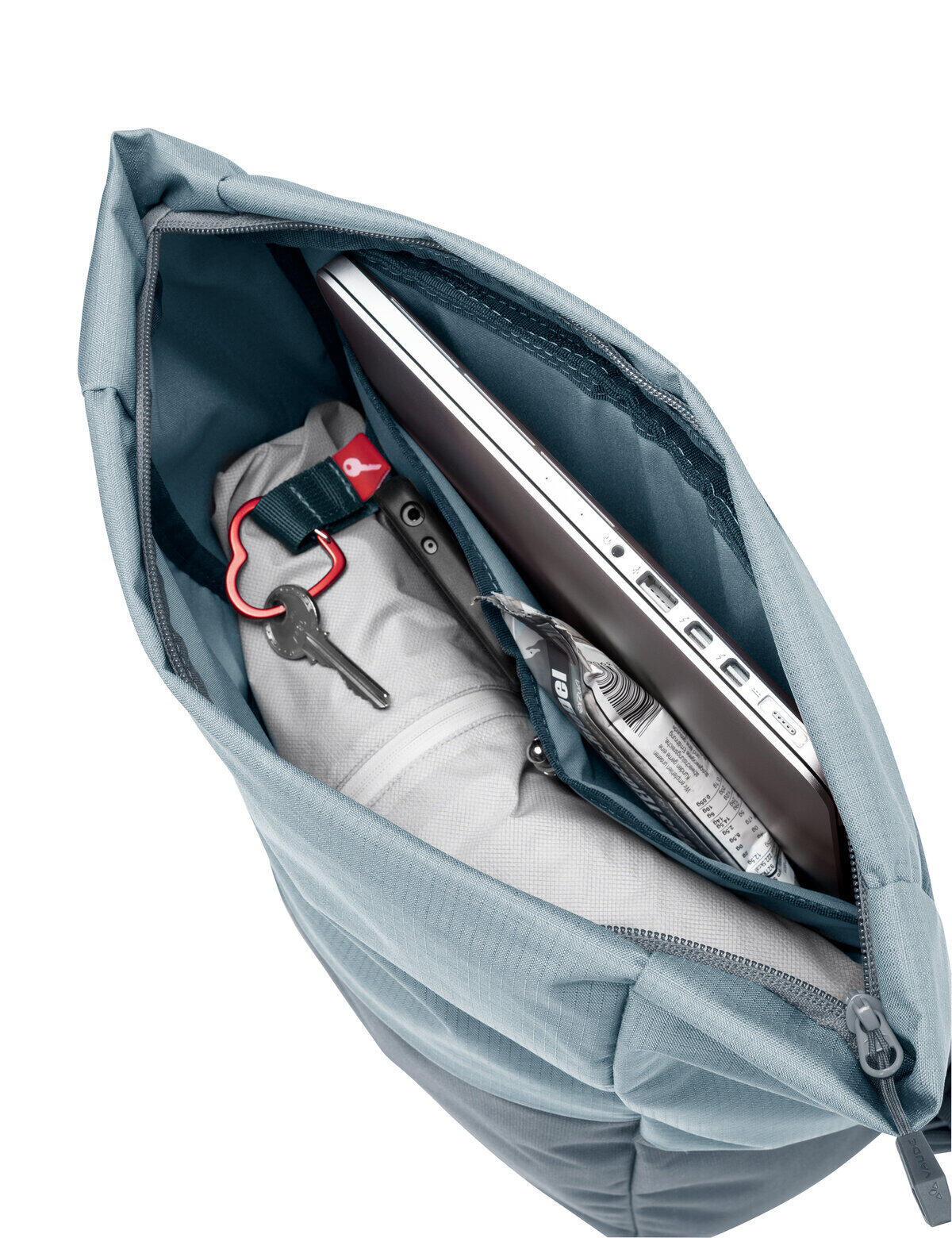 Zaino VAUDE Wala 6/7